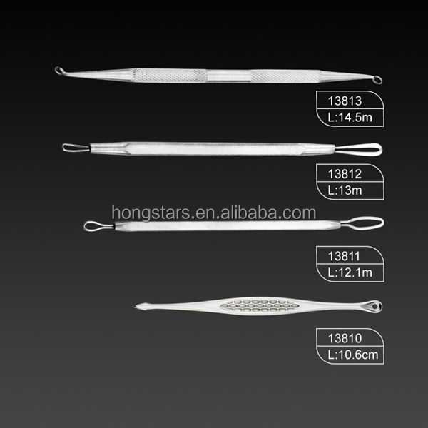13810-13813_.jpg