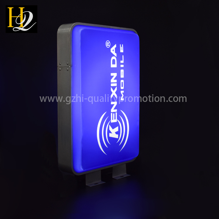 HQ-LB-19-4.jpg