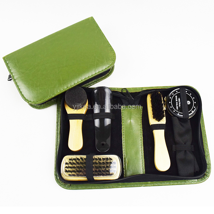 sneaker cleaning kit