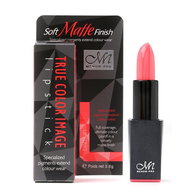 l16002 new matte lipstick.jpg