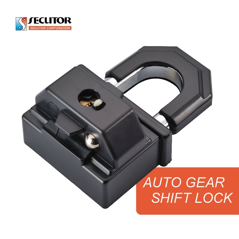 12-AUTO GEAR SHIFT LOCK.jpg