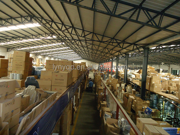 warehouse over view.jpg
