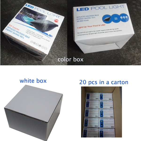 Package-color box.jpg