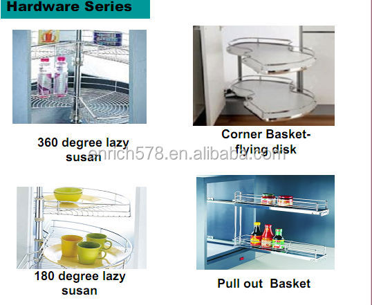 Original cardboard lollipop display stand kitchen