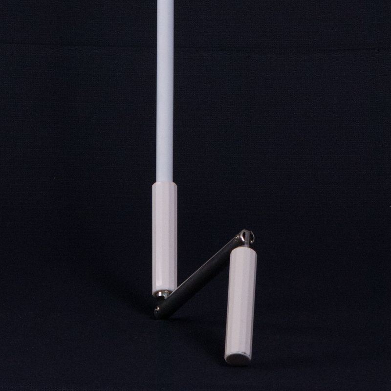 Long Handled Window Opener Buy Long Handled Window Opener,Home Window