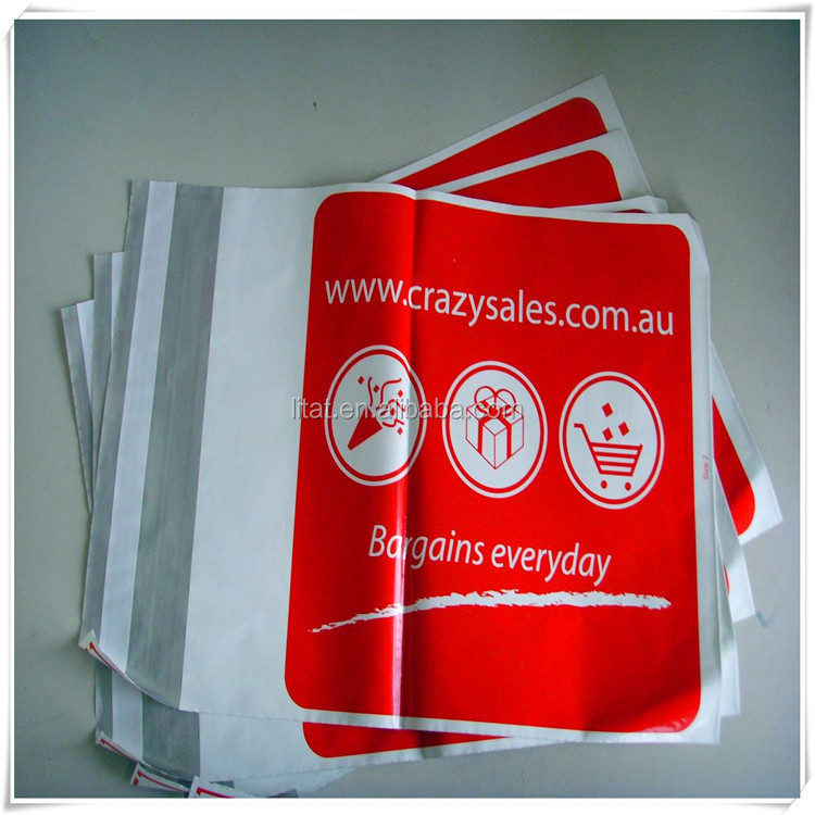 poly-envelopes-hs-code-buy-poly-envelopes-hs-code-poly-mailing-hs