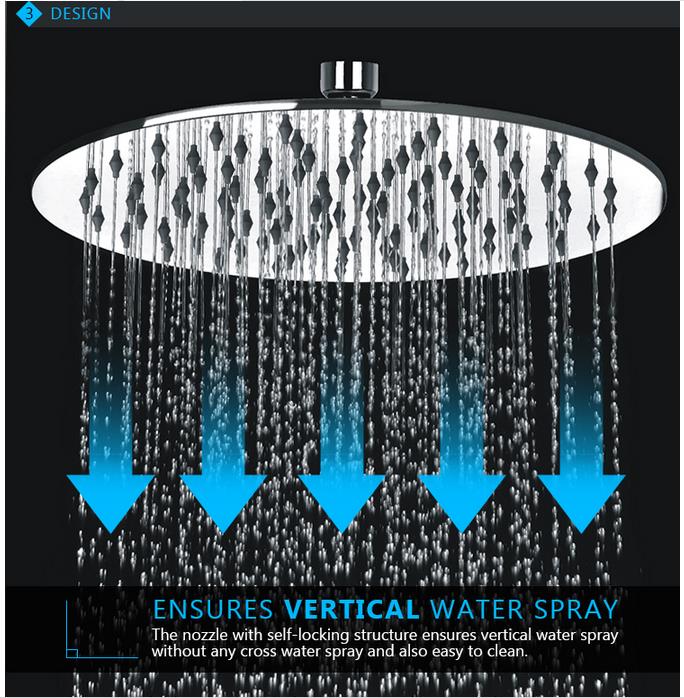 shower head-1-.jpg