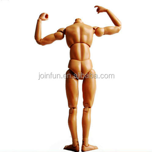 action figures man 4_conew1.jpg