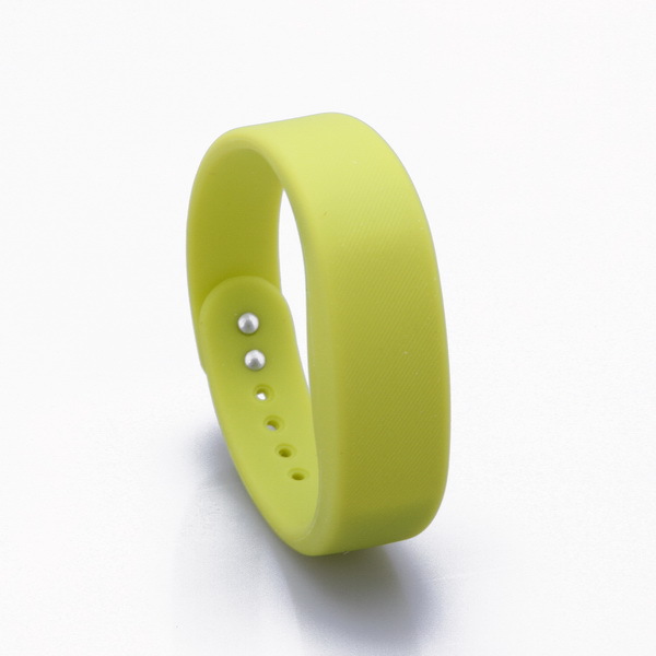 Gps Tracking Bracelet For Kids Best Bracelets Latest Silicone Kids Gps Tracking Bracelet