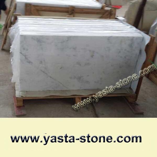 white marble countertop.jpg