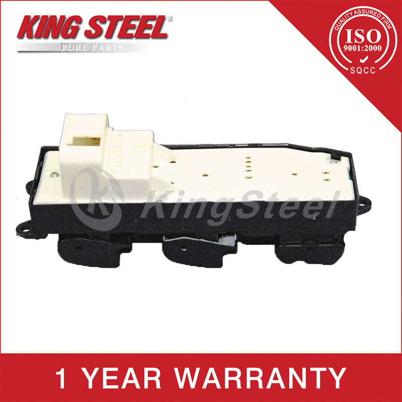 84820-12480-(1).JPG