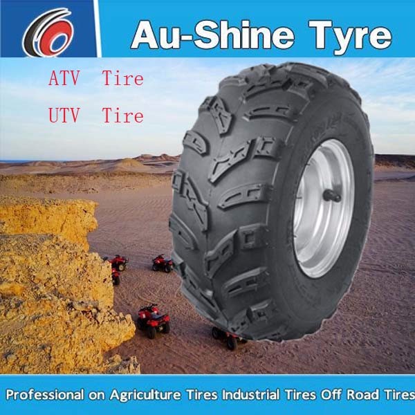 ATV Tire-12 Aushine138.jpg