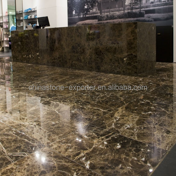 KR-Emperador marble (6).jpg