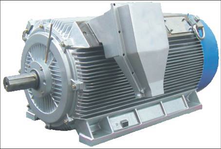 アリババチャイナ185kw-1600kwie2motormotor電気問屋・仕入れ・卸・卸売り