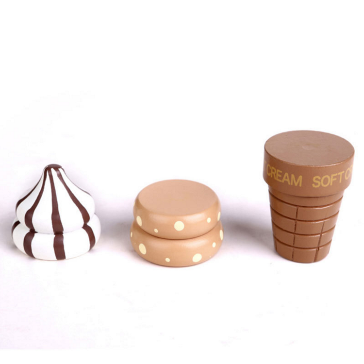 wooden ice cream 04.png