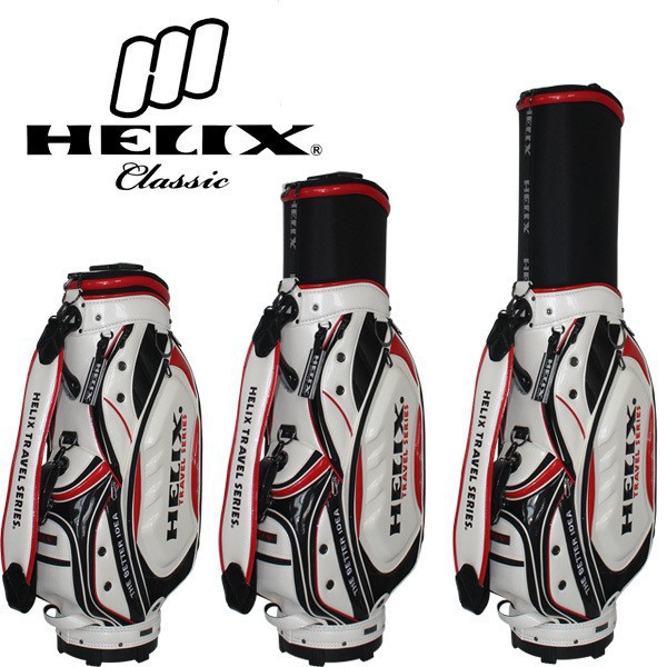 Helix Whole China Honma Supplier Golf Bag For New Type Of Custom 2017 Custom Golf Bag Manufacturer Jpg