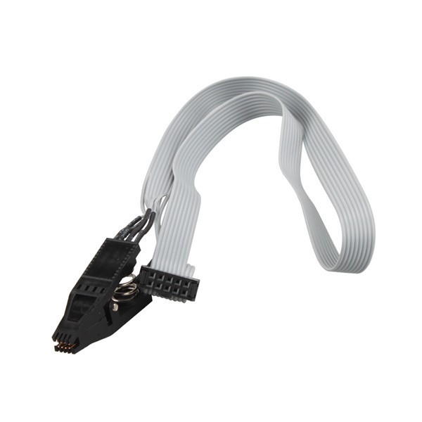 new-set-of-clip-eeprom-connectors-5
