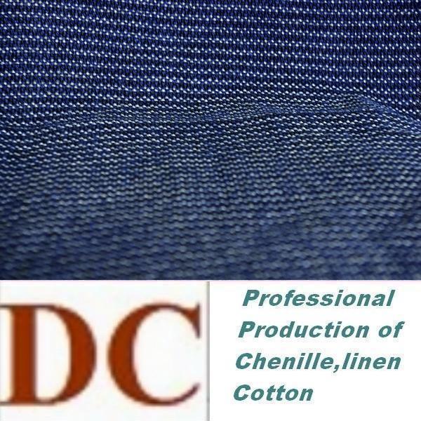 織布で、 dc30002リネン生地問屋・仕入れ・卸・卸売り