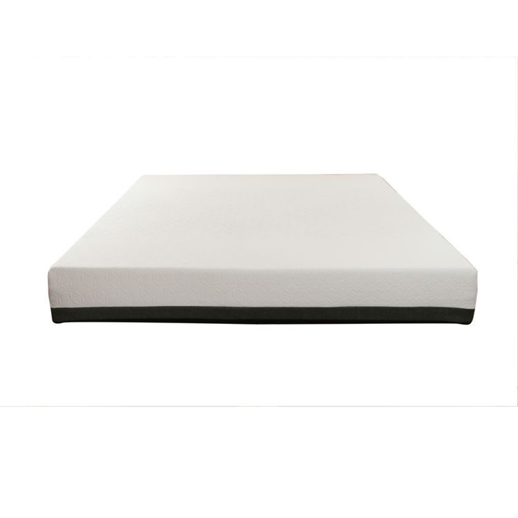 mattress 2 (2).JPG