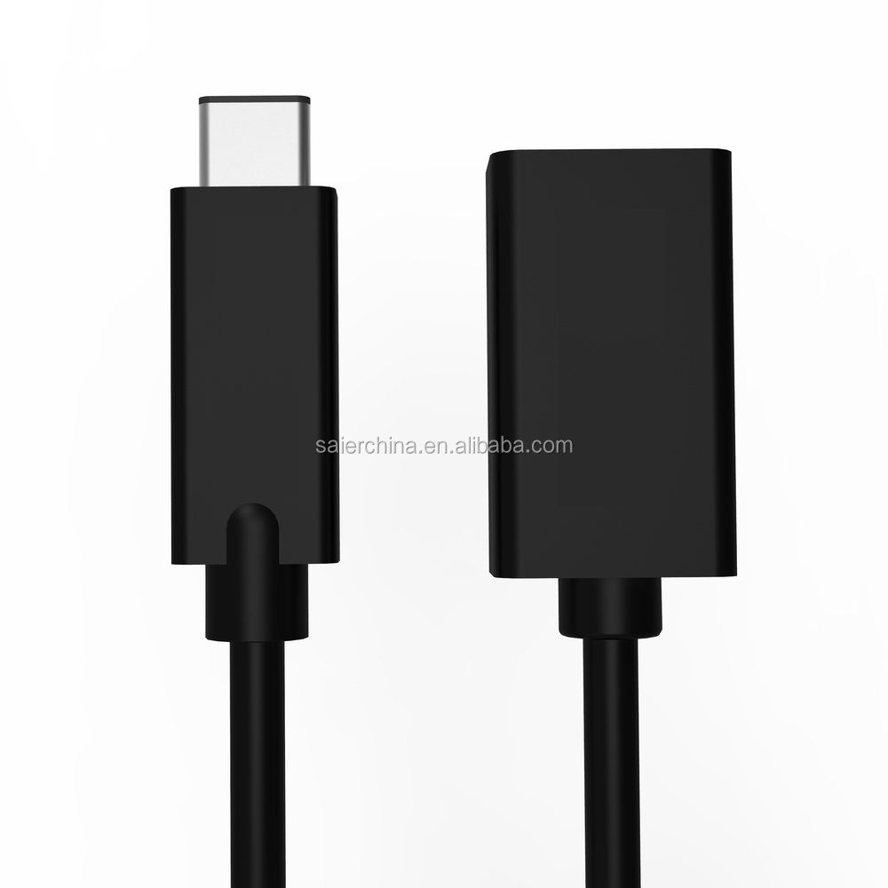 Usb3.01m3.3フィートタイプ- ℃〜usb3.1タイプ- usbデータシンク充電ケーブルノキア用n1専修macbookの2015タブレット、 送料無料仕入れ・メーカー・工場