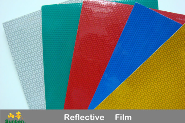 反射フィルム( 紫外線反射膜、 反射窓フィルム、 3m反射フィルム)問屋・仕入れ・卸・卸売り