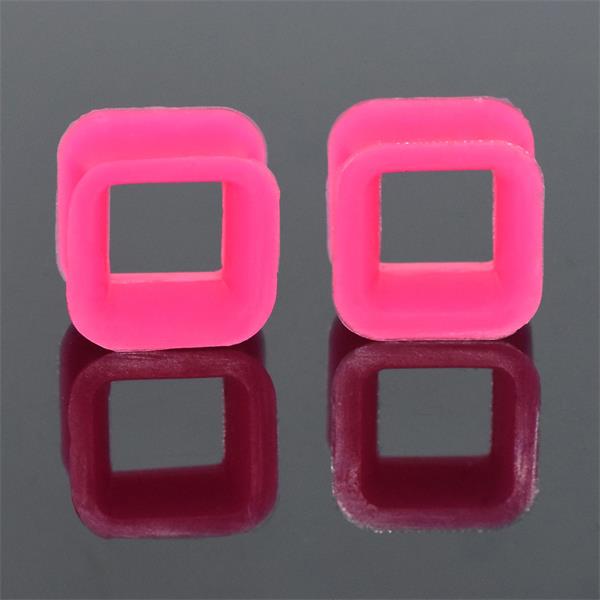 silicone square ear plugs.jpg