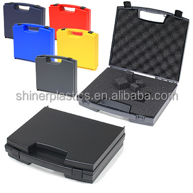 plastic tool box 1.jpg