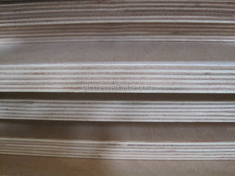貿易保証e0/e1/e2ロータリーcutfurnitureベニヤシーツ木材ベニヤ合板用 問屋・仕入れ・卸・卸売り