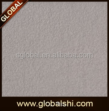 R11-CONCRETE.jpg