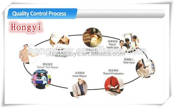 company information (40)