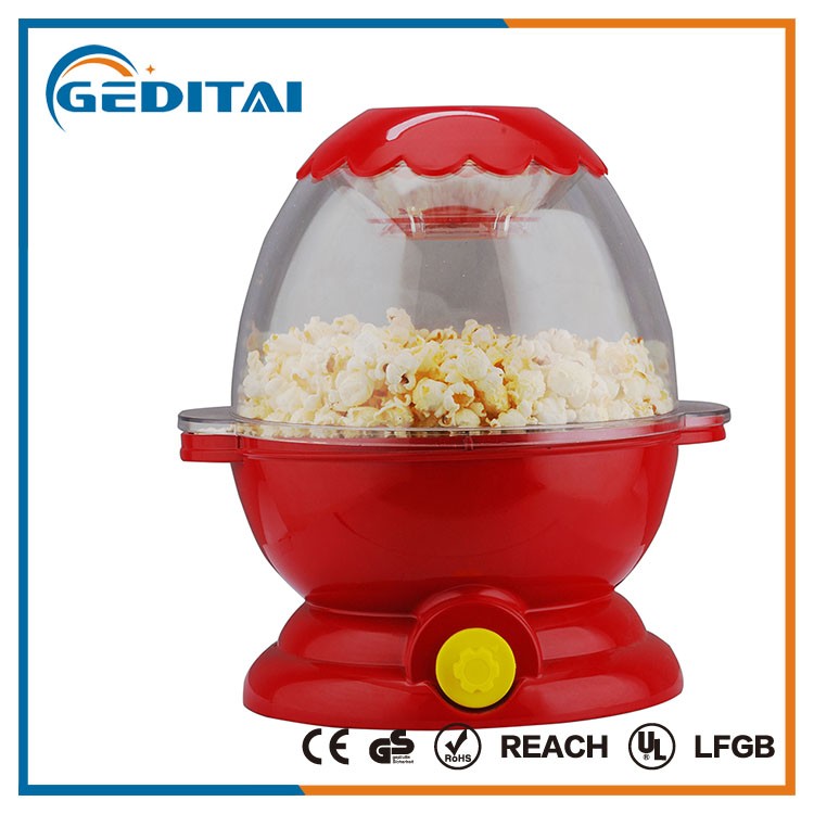 GTH-B007