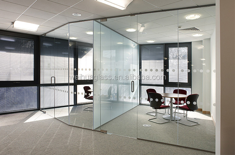 Toughened Glass 12mm Toughened Glass Sliding Doors Manufacturer From Pune