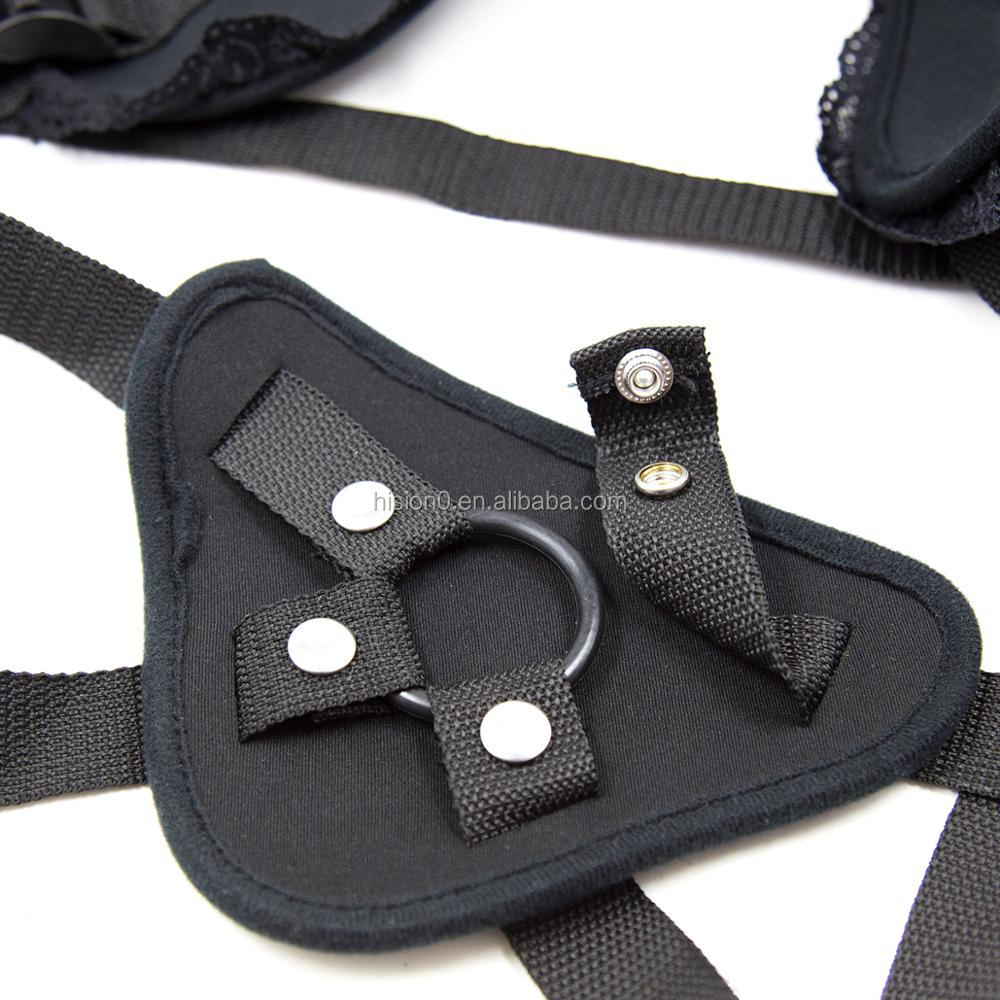 dildo strap on 13.jpg