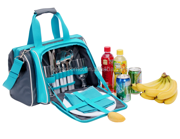 picnin bag 3.png