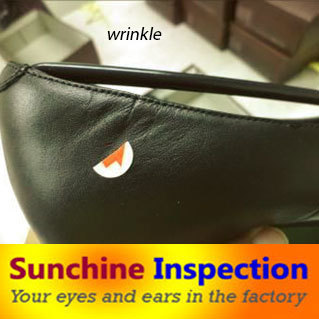Lady-shoes-PSI_wrinkles