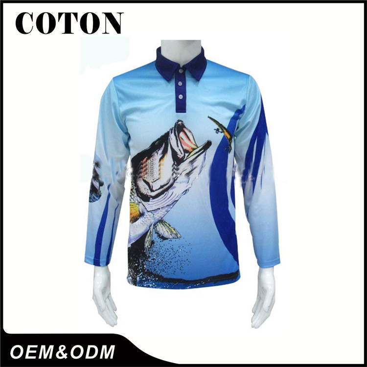 fishing jerseys for sale