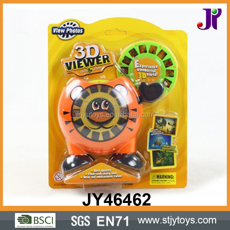 JY46462.jpg