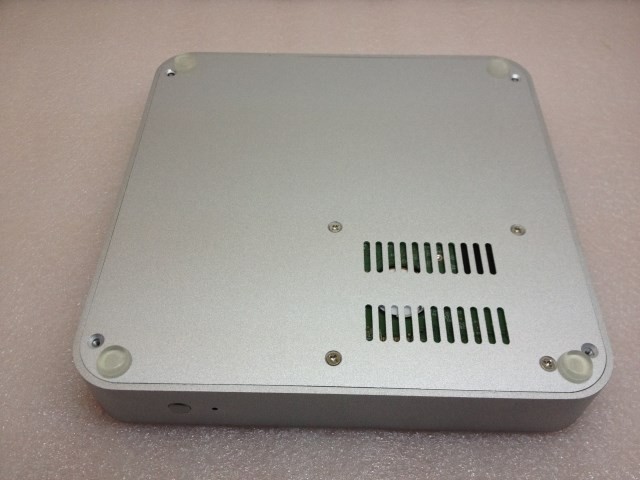高品質のコンピュータデスクトップ価格ubuntuのlinuxosのデスクトップコンピュータのサポートデスクトップコンピュータx26yc1037uhz1.8グラムデュアルlan問屋・仕入れ・卸・卸売り