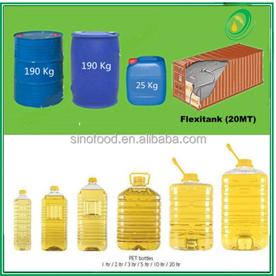 refined rapeseed oil use for cooking