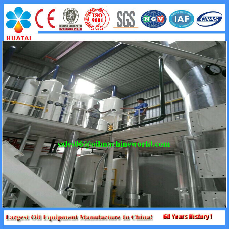huatai food and oil machinery Henan huatai cereals and oils machinery new, soybean oil extraction machine, soybean oil extraction machinesource from jiaozuo yongle oil machinery co, ltd on alibabacom more offering produce food grade cooking oil soybean oil processing equipment. huatai food and oil machinery Henan huatai cereals and oils machinery new, soybean oil extraction machine, soybean oil extraction machinesource from jiaozuo yongle oil machinery co, ltd on alibabacom more offering produce food grade cooking oil soybean oil processing equipment.