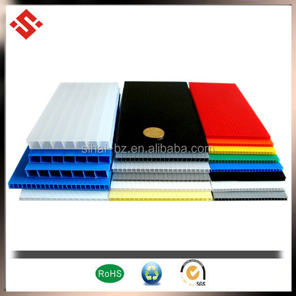 SW0021