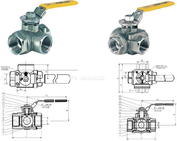 3 way ball valve.jpg