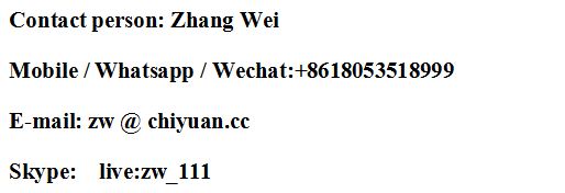 paste-pic-dp_uuid_v9f7c
