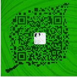 paste-pic-dp_uuid_uj3oo
