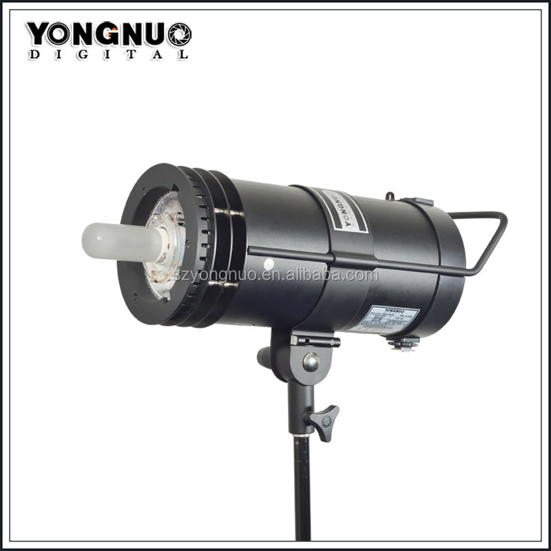 YN300W-03