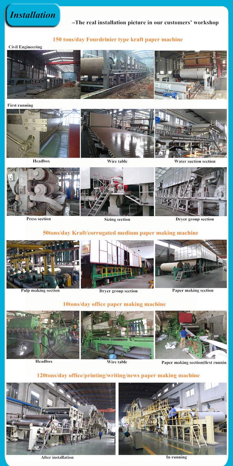 installation for kraft paper machine.jpg