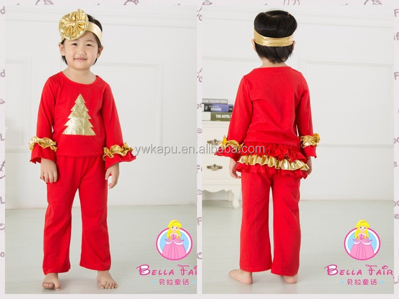 New Design Kids Halloween Costumes Baby Girls Fall - Boutique Halloween Costumes New Design Kids Halloween Costumes Baby Girls Fall - Boutique Halloween Costumes