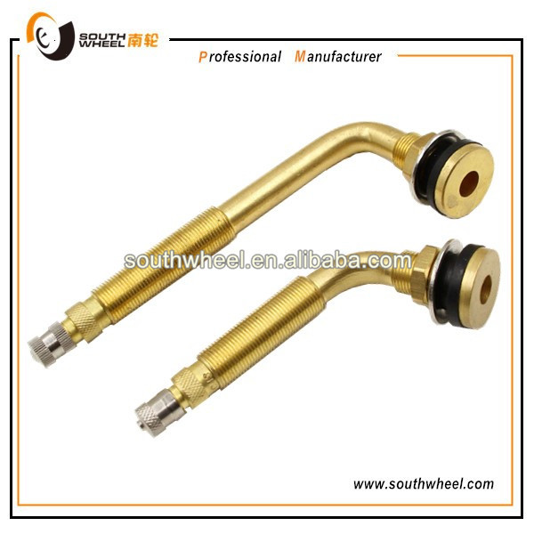 Dump Truck Air Valves Tire Valves Tr622a Buy Tire Valves Tr622a,Bus