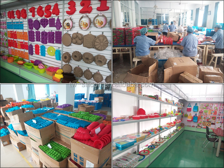 名前のキッチン道具シリコーンガジェットで中国仕入れ・メーカー・工場