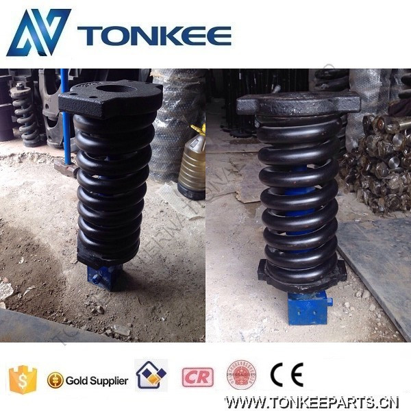 320D TRACK ADJUSTER ASSY P01.jpg